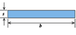 Specification of flat bar, flat bar sizes, steel flat bar, dimession of flat bar