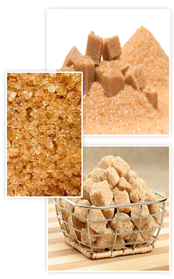 Brown Refined Sugar ICUMSA 45, brown sugar, sweet sugar, exporter of brown sugar, brown sugar price, quality sugar, good for health, sugar bags, crystal sugar, Brown - Crystal Refined Cane, ICUMSA 45 & 150, Free of any smell, Solubility 100%, Brazil Sugar