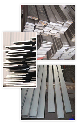 flat bars, Steel flat bar, stainless steel flat bar, flat bar sizes, flat bar manufacturers, flat bar exporter, Pakistan Steel, Turkish Steel, Steel Exporter, leader of steel industry