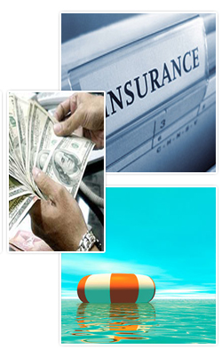 Insurance, cargo insurance, goods insurance, insurance companies, insurance of the cargo, cargo insurance, primary cargo insurance, cargo insurance quotes, cargo insurance quote, cargo insurance rates, cargo insurance rate, air cargo insurance, ocean cargo insurance, inland cargo insurance, online cargo insurance, marine cargo insurance, international cargo insurance, domestic cargo insurance, single trip cargo insurance, cargo insurance policy, cargo insurers, cargo shipping insurance, cargo freight insurance, cargo transit insurance