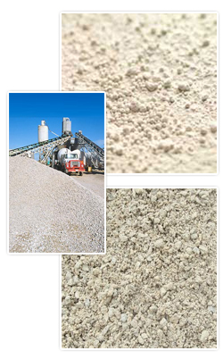 cement, pakistan cement, cement prices, Portland Blast Furnance Slag Cement, Slag Cement manufacturer, Slag Cement exporter, PBFSC, construction cement, grey cement, cement bag, pakistan standards, british standards, american standards, cement jumbo bags, cement sling bags, low alkali cement, cement strength, cement types, cement blocks, cement bricks, cement concrete, cement from africa