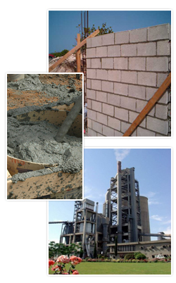 cement, pakistan cement, cement prices, sulphate resisant cement, sulphate resisant cement exporter, src, src 42.5, src cement 42.5, construction cement, grey cement, cement bag, pakistan standards, british standards, american standards, cement jumbo bags, cement sling bags, low alkali cement, cement strength, cement types, cement blocks, cement bricks, cement concrete, cement from africa