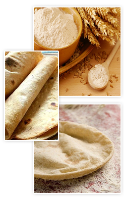 "wheat, Flour, flour products, flour production, flour mills, wafer, noodle, flour manufacturer, flour exporter, ata, roti, chapati, bread flour, wheat crop, home use flour